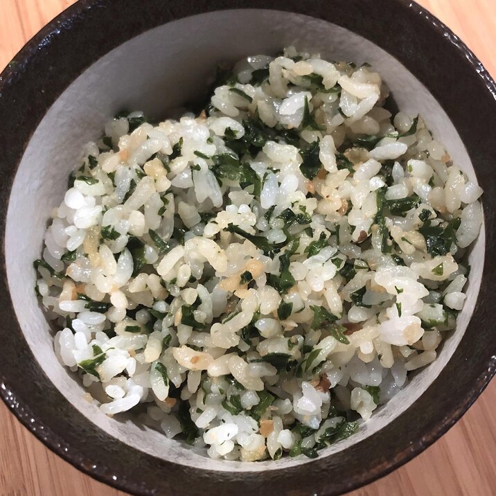 うこぎとうまくて生姜ねぇご飯 レシピ 作り方 By 食べる通信 楽天レシピ うこぎとうまくて生姜ねぇご飯 レシピ 作り方 By 食べる通信 楽天レシピ